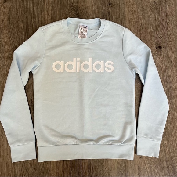 Women’s sweatshirt. - Picture 3 of 6